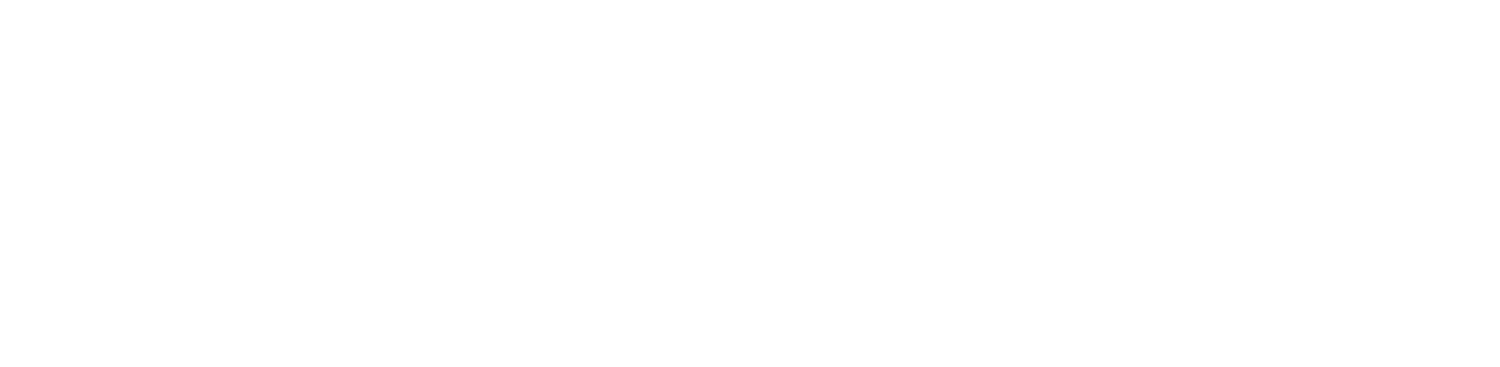 Carol Design logo.